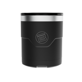 BOTE MAGNEPOD LOWBALL TUMBLER 12OZ